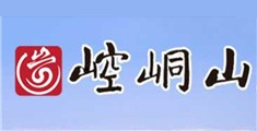 淫荡流水网站